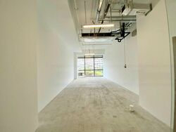 Woods Square (D25), Retail #452201861